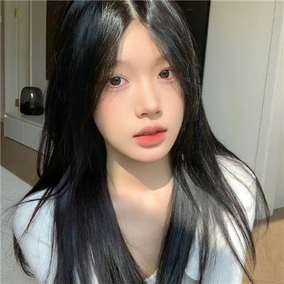 德尔塔男孩