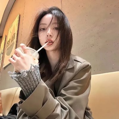 魔物娘的医生