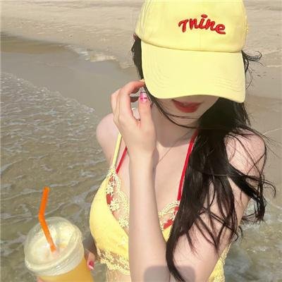 垂乳女