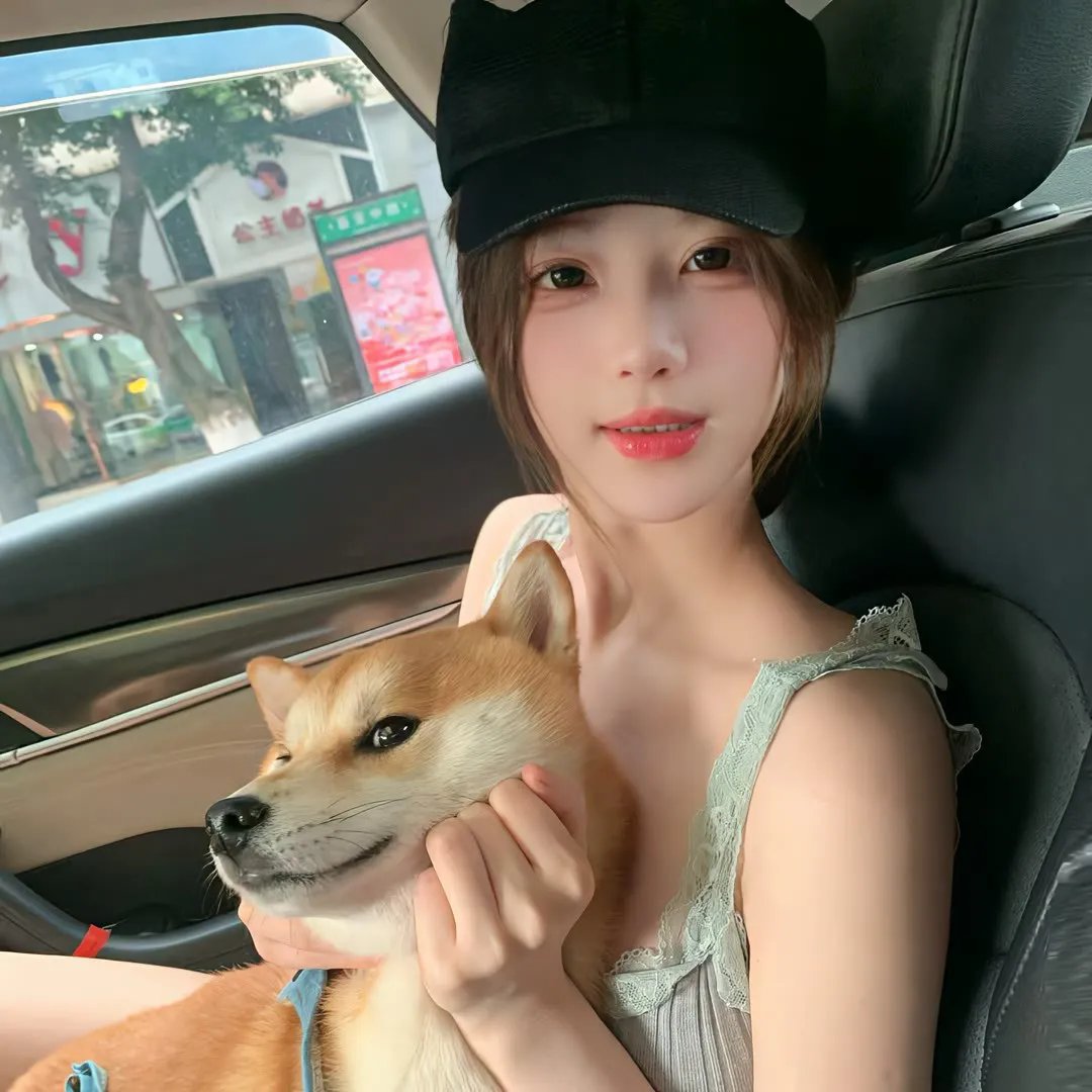 极品飞车