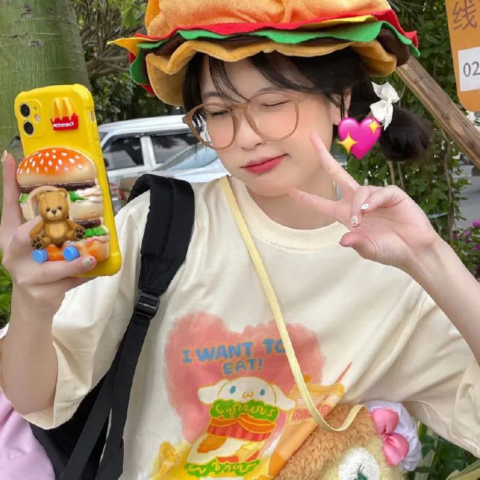 追凶记
