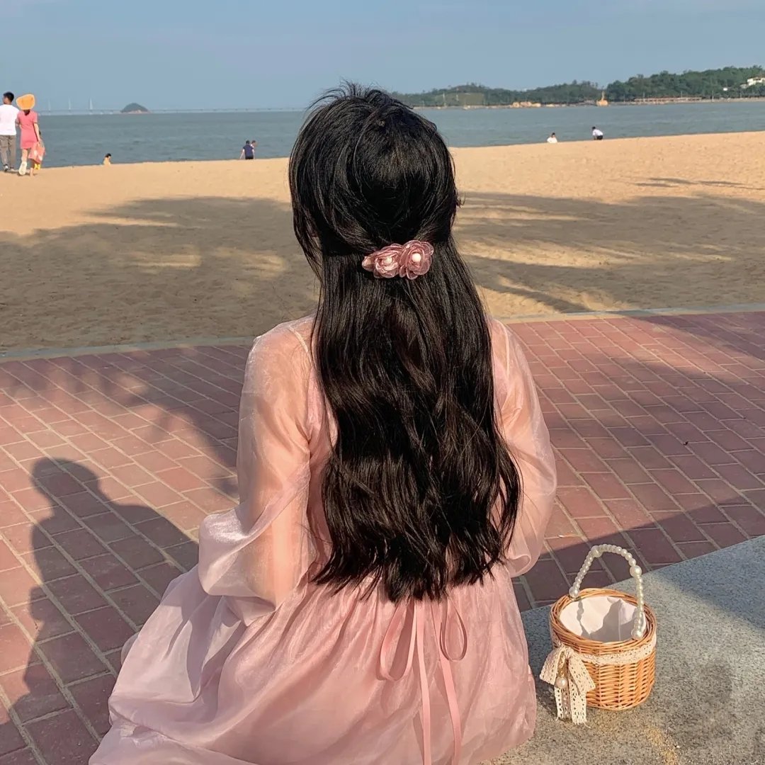 条子阿不拉
