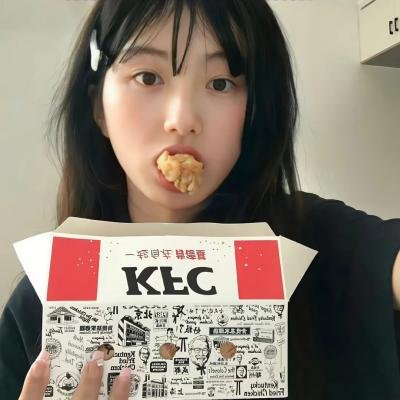 洛神粤语