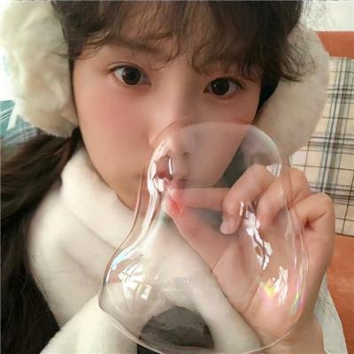 校合唱团的秘密