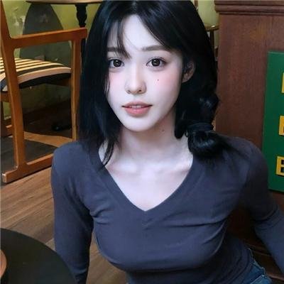 钢琴师与她的女儿