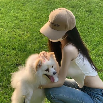 奇妙仙子