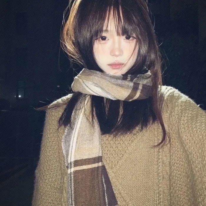 冷宫传