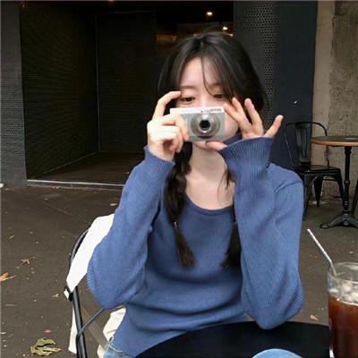 塞尔福里奇先生第一季