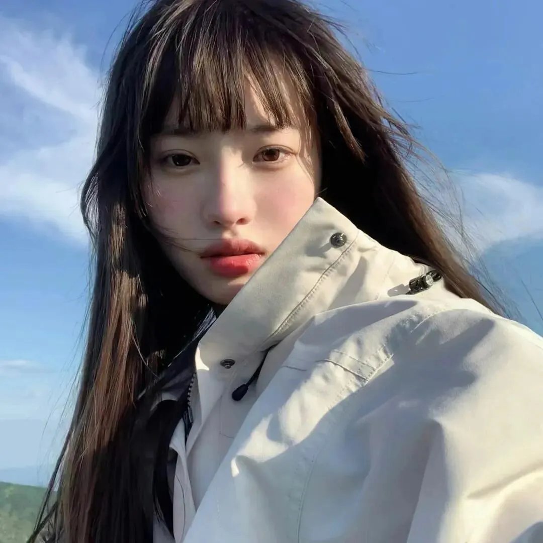 万事美好