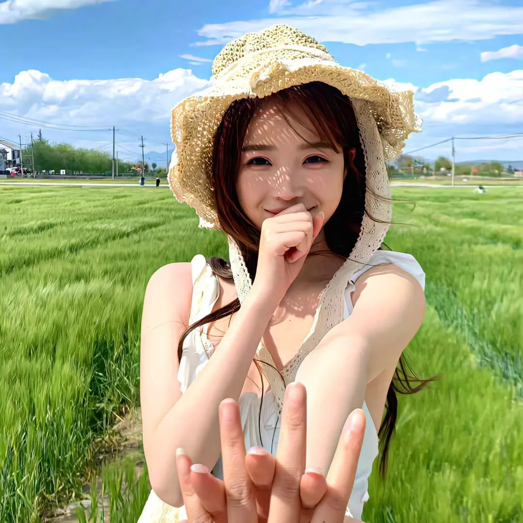 孽迷宫