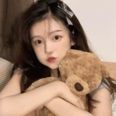 打黑风暴