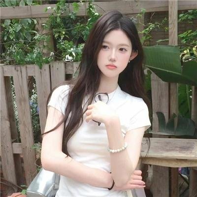 天下无诈
