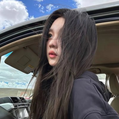 战争安魂曲