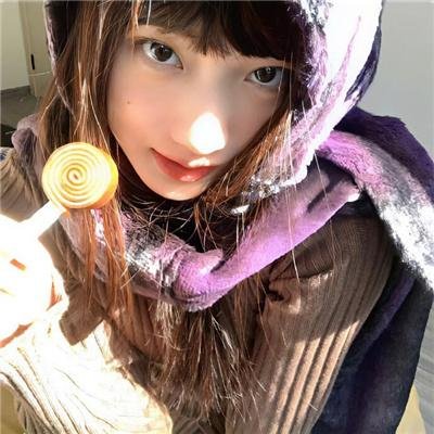 至高之牌第二季