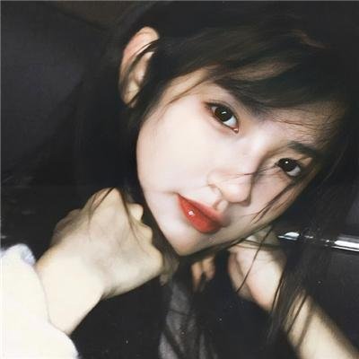 冬脊