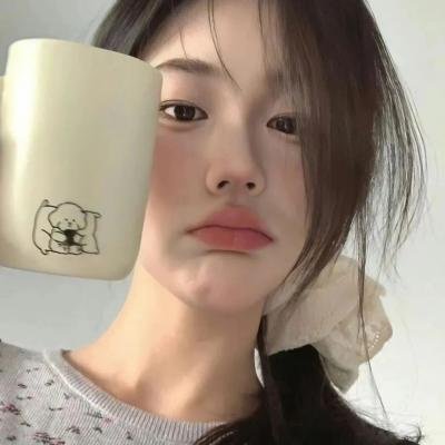 惩戒者