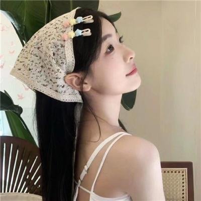 出水芙蓉2003