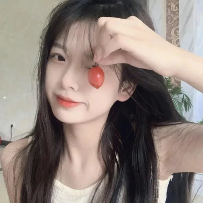 流亡者的对话